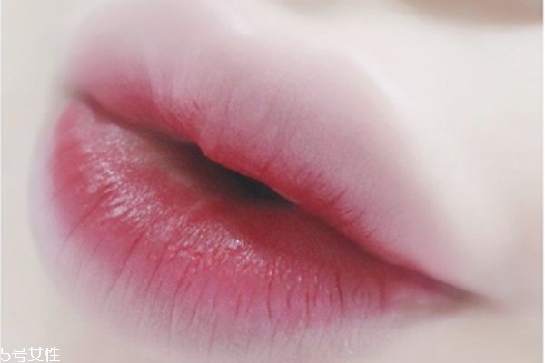 mac農歷新年限定 mac lucky red2019農歷新年限定系列