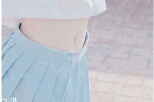 抽脂減肥疼痛怎么辦 吸脂減肥易引起的并發癥