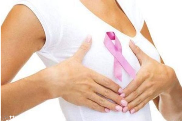乳腺結節不能吃哪些 乳腺結節的食療方法