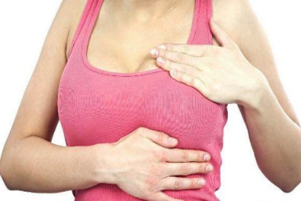 乳腺結節可以消除嗎 什么樣的乳腺結節屬于乳腺癌