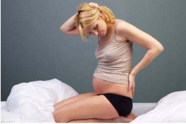 孕婦怎樣清洗乳頭 孕婦乳房怎么保養