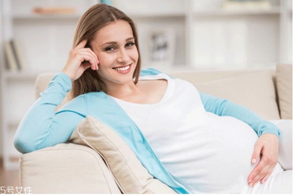 孕婦怎樣清洗乳頭 孕婦乳房怎么保養