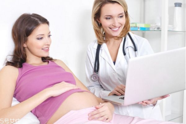 孕婦乳房脹痛是否正常 孕婦乳房怎么保養