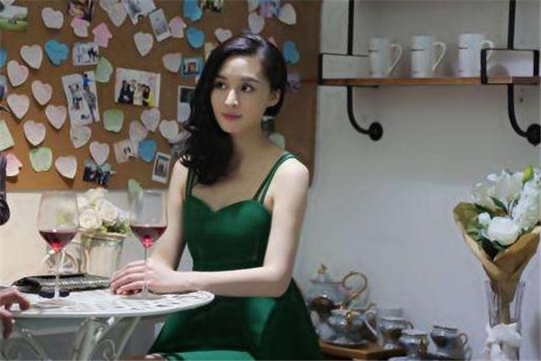剩女哪些心態會導致找不到男人