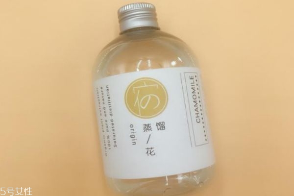 經常使用純露好嗎 長期用純露的副作用