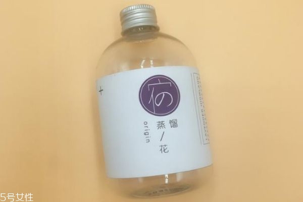 經常使用純露好嗎 長期用純露的副作用