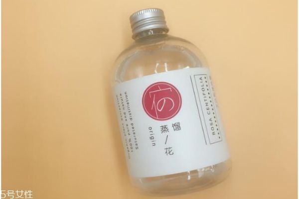 經常使用純露好嗎 長期用純露的副作用