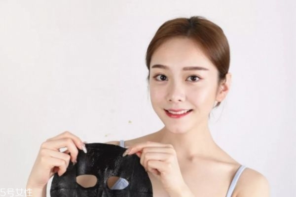 25歲以后如何保養皮膚 明星護膚小妙招