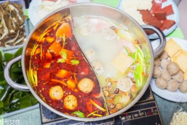 冬季養生治療八種小毛病全靠它