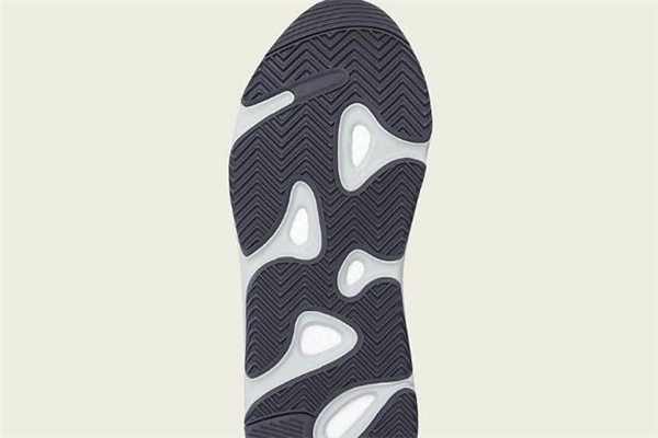 yeezy 700 salt海鹽發售時間 今年第一雙椰子