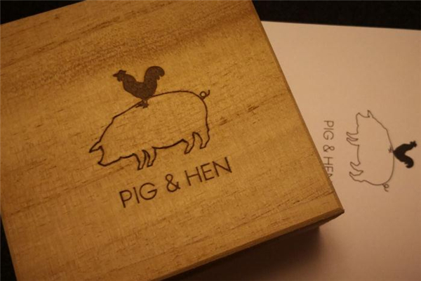 pig hen官網怎么購買 史上最全購買攻略