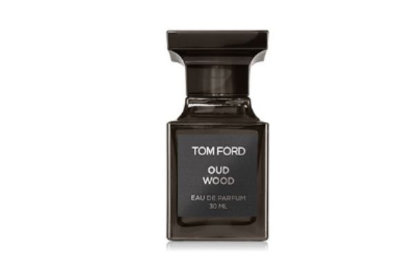 tom ford哪款香水最好聞 tom ford最值得購(gòu)買的香水