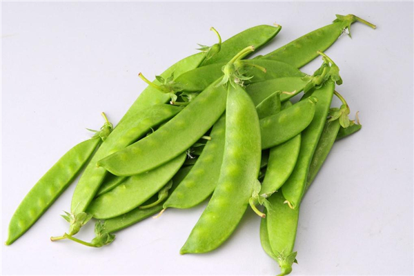 荷蘭豆有什么營養(yǎng)價(jià)值 對(duì)身體好處多
