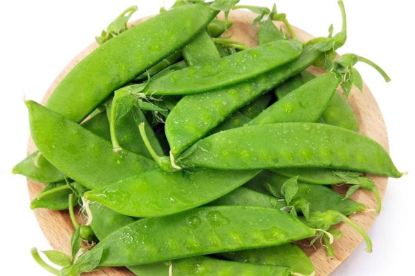 荷蘭豆有什么營養(yǎng)價(jià)值 對(duì)身體好處多