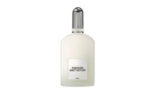 tom ford哪款香水最好聞 tom ford最值得購(gòu)買的香水