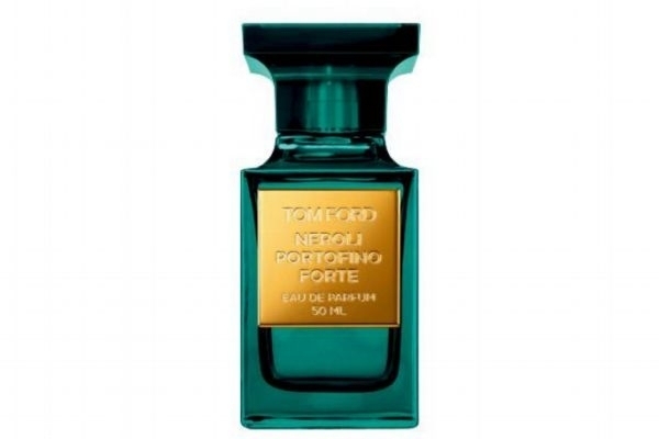 tom ford哪款香水最好聞 tom ford最值得購(gòu)買的香水