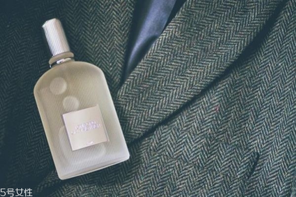 tom ford哪款香水最好聞 tom ford最值得購(gòu)買的香水
