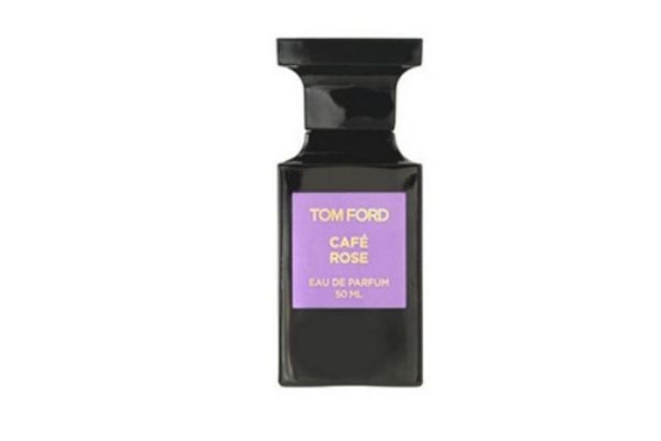 tom ford哪款香水最好聞 tom ford最值得購(gòu)買的香水
