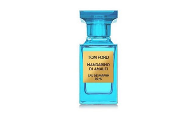 tom ford哪款香水最好聞 tom ford最值得購(gòu)買的香水