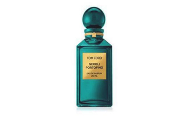 tom ford哪款香水最好聞 tom ford最值得購(gòu)買的香水