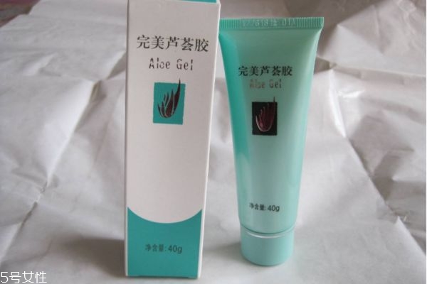 完美是哪個國家的品牌 完美的產品到底怎么樣