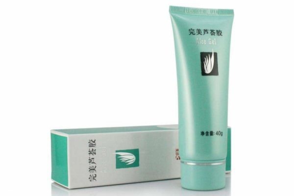 完美是哪個國家的品牌 完美的產品到底怎么樣
