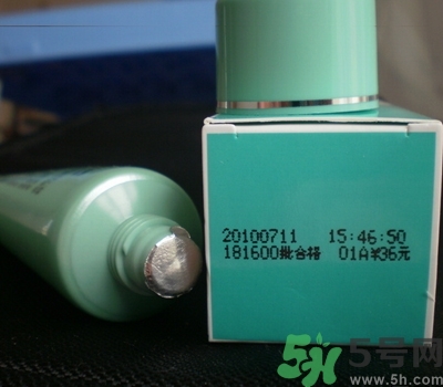 完美蘆薈膠怎樣辨別真假？完美蘆薈膠有副作用嗎？