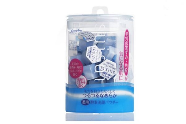 什么皮膚不適合去角質 不同膚質去角質方法