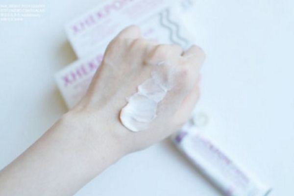 角質(zhì)層薄用什么護(hù)膚品？角質(zhì)層薄用什么洗面奶？