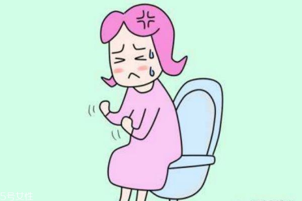 產后陰道痙攣是怎么回事