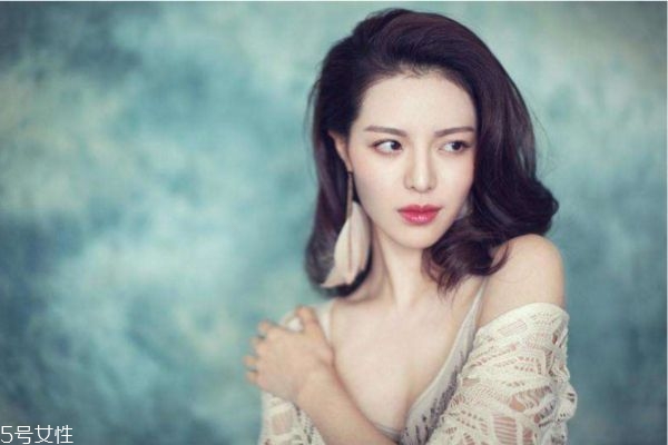 冰點脫毛是什么 冰點脫毛有什么優勢
