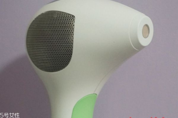 tria 4x使用壽命 tria脫毛儀參數