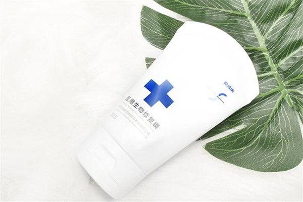 乾佰納生物膜多少錢 醫用生物修復膜
