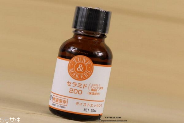 原液精華和安瓶精華的區別 你真的了解原液護膚品嗎