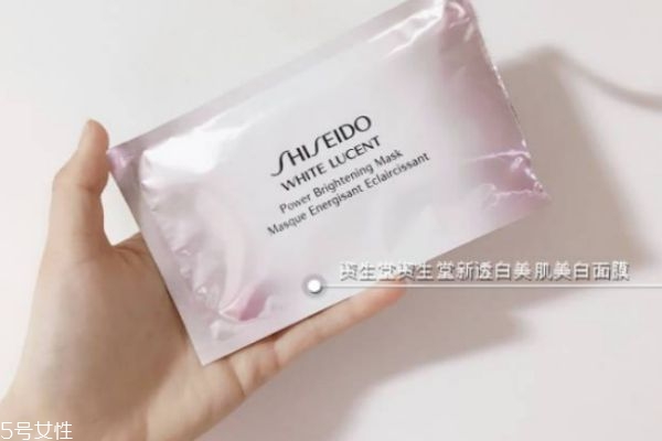 價格便宜和貴的面膜有什么區別 貴價面膜哪款好