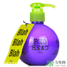 彈力素傷頭發嗎?彈力素對頭發有傷害嗎?