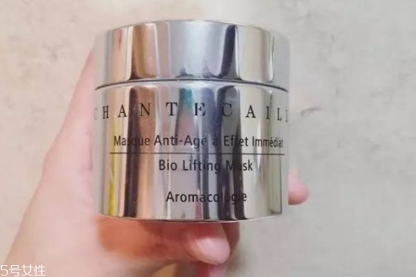 價格便宜和貴的面膜有什么區別 貴價面膜哪款好
