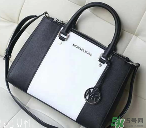 mk包包怎么清洗？mk包包怎么保養(yǎng)？