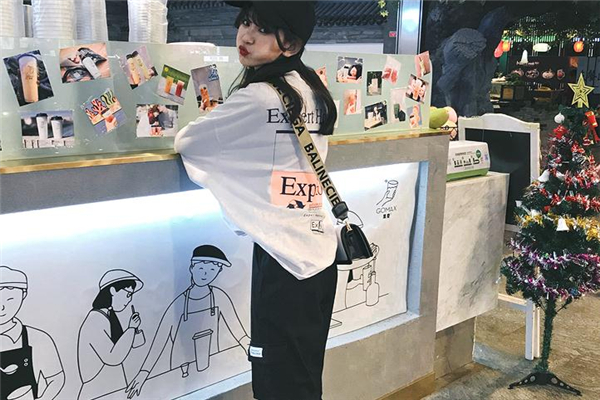 運動褲發黃怎么清洗 黃漬去除小技巧