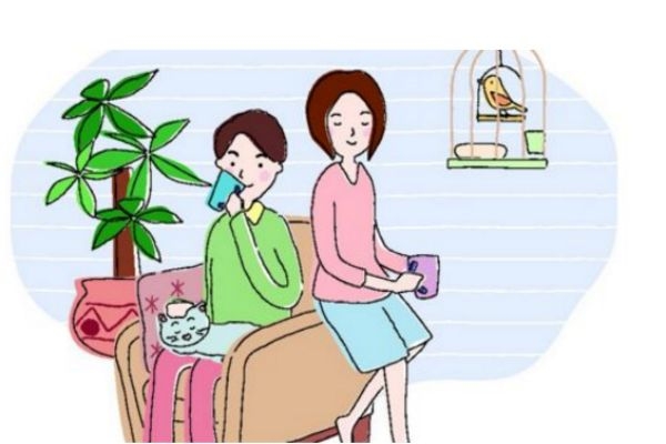 男女性心理疲勞是怎么回事 如何調養比較好