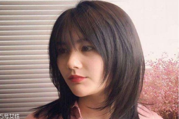 公主切一定要有劉海嗎 關于公主切的一些事兒