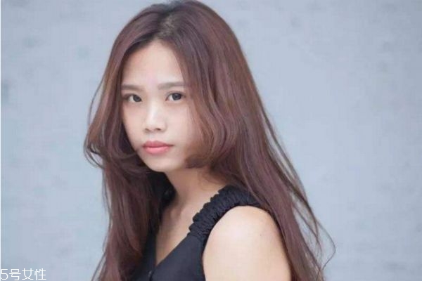 公主切一定要有劉海嗎 關于公主切的一些事兒