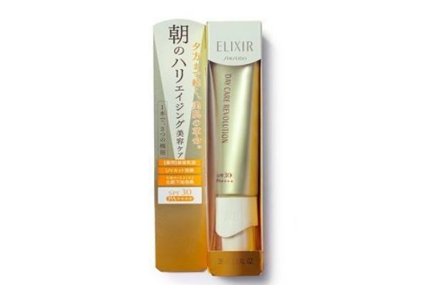 便宜又好用的防曬霜 網紅防曬測評