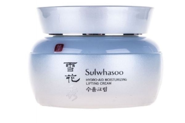 面油和面霜的區別 面油和面霜使用順序