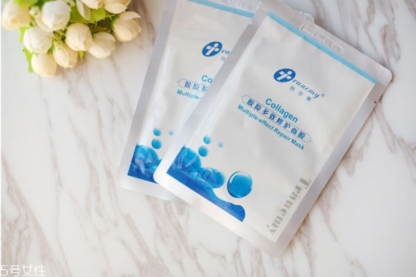 創爾美和可復美哪個好？