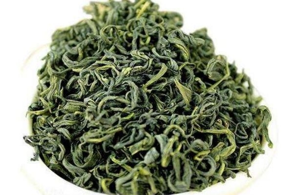 嶗山綠茶的真假鑒別 教您如何識別劣質的嶗山綠茶