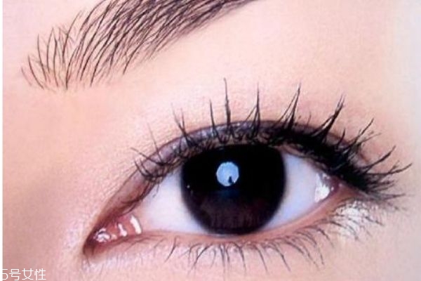紋眼線好不好？?jī)?nèi)眼線會(huì)傷害眼睛嗎？