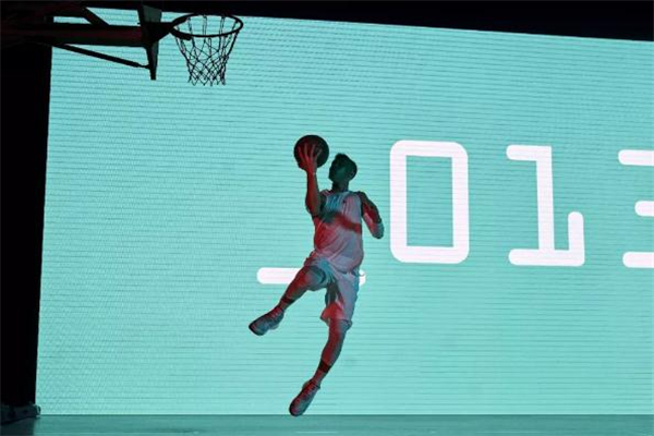 aj33 se郭艾倫配色發售時間 全新中國風來襲