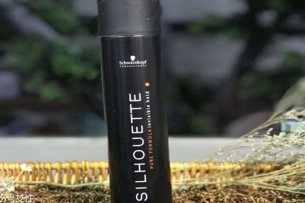 施華蔻發膠多少錢 施華蔻發膠使用方法