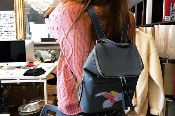 loewe小飛象系列在哪買 羅意威小飛象國內發售店鋪